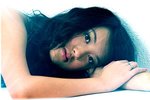 IMG_9890