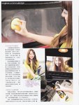 jessicar 4