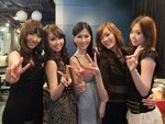 DSCF6573