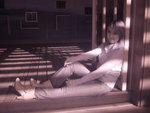 DSCF0204
