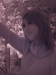 DSCF0205