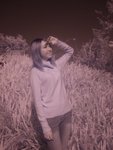DSCF0214