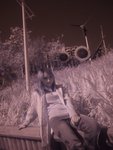 DSCF0215