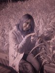 DSCF0217