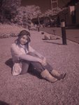 DSCF0219