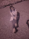 DSCF0221