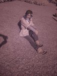DSCF0223