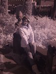 DSCF0226