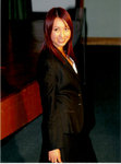 2008-03-28-1646-38