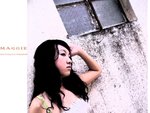 new2