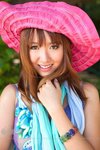 IMG_8930a