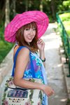 IMG_8957a