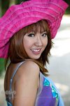 IMG_8961a