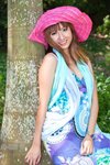 IMG_8966a