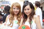 DSC_5224a