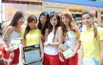 DSC_5242a