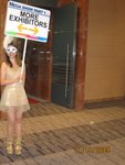 Mega Show 2009