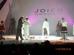 ap_20080618112546528