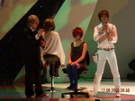ap_20080618112556499
