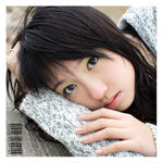 mag_test02a