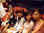 DSCF0729