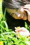 img_6673_resize_200