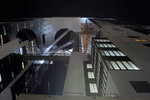 Sky Building空中座園