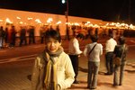 記者甲