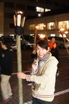 求其舉返支當火把
