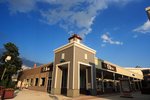 千歲Outlet