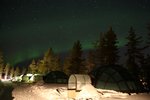 IMG_0585