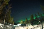 IMG_0593