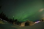 IMG_0605