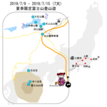 Map_Fuji
