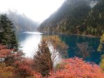 長海