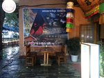 九寨溝既住宿-那家小棧