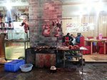 黑店-川味鄉村飯店