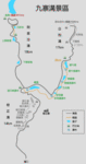 map_JZH1