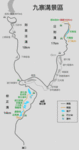 map_JZH2