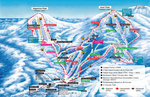 Kiroro_trailmap