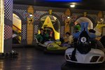 DSC08521