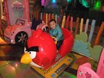 DSCF6109