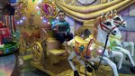 IMG-20131216-WA0009