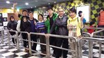 IMG-20131216-WA0011