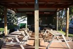 琴晚BBQ果個位