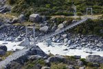 吊橋....嘩..