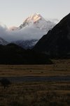 DSC01879