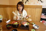 Lunch 飛驒牛