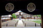 高山陣屋