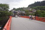 古街